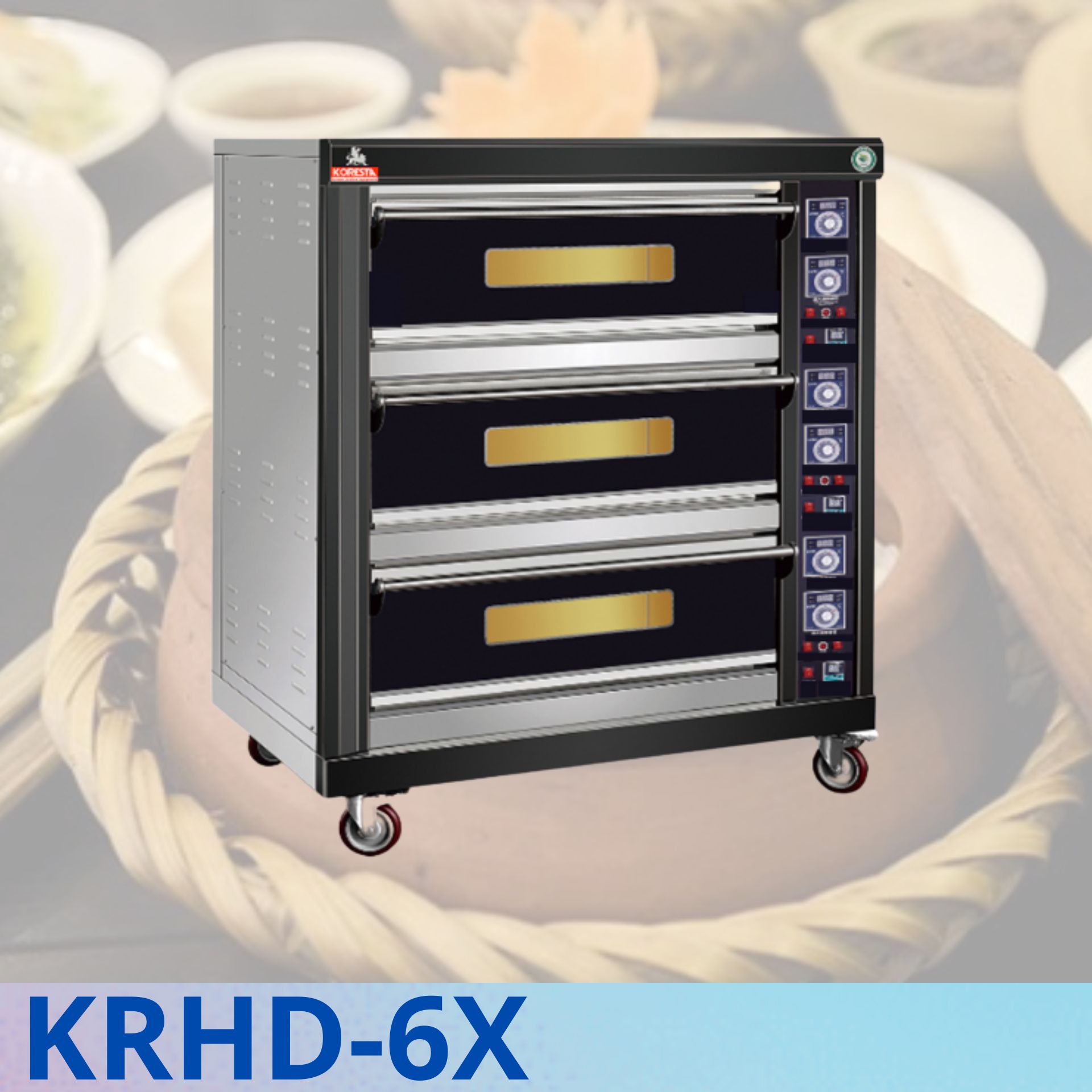lò nấu cơm niêu, tủ nấu cơm niêu, lò nấu cơm niêu chất lượng cao, lò nấu cơm niêu giá rẻ, lò nấu cơm niêu nhập khẩu, lò nấu cơm niêu công nghiệp